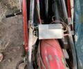Минск Другая, объемом двигателя 0.13 л и пробегом 0 тыс. км за 315 $, фото 4 на Automoto.ua