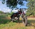 Мінськ Інша, об'ємом двигуна 0.13 л та пробігом 0 тис. км за 14200 $, фото 1 на Automoto.ua