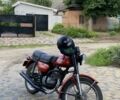 Минск Другая, объемом двигателя 0.13 л и пробегом 0 тыс. км за 388 $, фото 1 на Automoto.ua