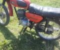 Минск Другая, объемом двигателя 0.13 л и пробегом 0 тыс. км за 291 $, фото 4 на Automoto.ua