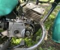 Минск Другая, объемом двигателя 0.13 л и пробегом 0 тыс. км за 158 $, фото 4 на Automoto.ua
