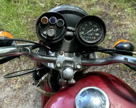 Мінськ Інша, об'ємом двигуна 0.13 л та пробігом 0 тис. км за 299 $, фото 4 на Automoto.ua