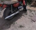 Минск Другая, объемом двигателя 0.13 л и пробегом 0 тыс. км за 146 $, фото 1 на Automoto.ua