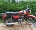 Минск Другая, объемом двигателя 0 л и пробегом 0 тыс. км за 122 $, фото 2 на Automoto.ua