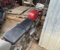 Минск Другая, объемом двигателя 0.13 л и пробегом 0 тыс. км за 121 $, фото 2 на Automoto.ua