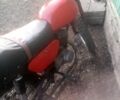Минск Другая, объемом двигателя 0.13 л и пробегом 0 тыс. км за 8000 $, фото 3 на Automoto.ua