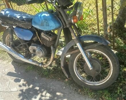 Мінськ Інша, об'ємом двигуна 0.13 л та пробігом 0 тис. км за 122 $, фото 1 на Automoto.ua