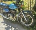 Минск Другая, объемом двигателя 0.13 л и пробегом 0 тыс. км за 122 $, фото 1 на Automoto.ua