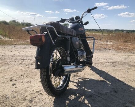 Мінськ Інша, об'ємом двигуна 0.13 л та пробігом 0 тис. км за 194 $, фото 2 на Automoto.ua