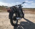 Мінськ Інша, об'ємом двигуна 0.13 л та пробігом 0 тис. км за 194 $, фото 2 на Automoto.ua