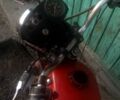 Минск Другая, объемом двигателя 0.13 л и пробегом 0 тыс. км за 8000 $, фото 4 на Automoto.ua