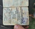 Минск Другая, объемом двигателя 0.13 л и пробегом 0 тыс. км за 315 $, фото 5 на Automoto.ua