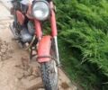Минск Другая, объемом двигателя 0 л и пробегом 0 тыс. км за 122 $, фото 4 на Automoto.ua