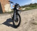 Мінськ Інша, об'ємом двигуна 0.13 л та пробігом 0 тис. км за 194 $, фото 7 на Automoto.ua
