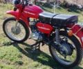 Минск Другая, объемом двигателя 0.13 л и пробегом 0 тыс. км за 28000 $, фото 1 на Automoto.ua