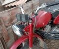 Минск Другая, объемом двигателя 0.13 л и пробегом 0 тыс. км за 11000 $, фото 1 на Automoto.ua
