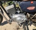 Мінськ Інша, об'ємом двигуна 0.13 л та пробігом 0 тис. км за 194 $, фото 3 на Automoto.ua