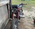 Минск Другая, объемом двигателя 0.13 л и пробегом 0 тыс. км за 121 $, фото 1 на Automoto.ua