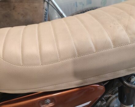 Мінськ Інша, об'ємом двигуна 0 л та пробігом 0 тис. км за 382 $, фото 5 на Automoto.ua