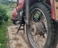 Минск Другая, объемом двигателя 0 л и пробегом 0 тыс. км за 122 $, фото 3 на Automoto.ua