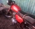 Минск Другая, объемом двигателя 0.13 л и пробегом 0 тыс. км за 8000 $, фото 6 на Automoto.ua