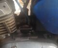 Минск Другая, объемом двигателя 0.13 л и пробегом 0 тыс. км за 122 $, фото 3 на Automoto.ua