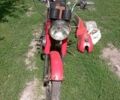 Мінськ Інша, об'ємом двигуна 0.13 л та пробігом 0 тис. км за 218 $, фото 2 на Automoto.ua