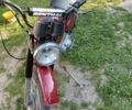 Минск Другая, объемом двигателя 0.12 л и пробегом 0 тыс. км за 194 $, фото 5 на Automoto.ua