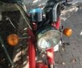 Минск Другая, объемом двигателя 0.13 л и пробегом 0 тыс. км за 388 $, фото 1 на Automoto.ua