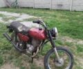 Минск Другая, объемом двигателя 0.13 л и пробегом 0 тыс. км за 315 $, фото 1 на Automoto.ua