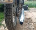 Минск Другая, объемом двигателя 0 л и пробегом 0 тыс. км за 122 $, фото 5 на Automoto.ua