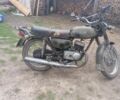 Мінськ Інша, об'ємом двигуна 0.13 л та пробігом 0 тис. км за 122 $, фото 1 на Automoto.ua