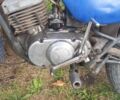 Мінськ Інша, об'ємом двигуна 0.13 л та пробігом 0 тис. км за 122 $, фото 12 на Automoto.ua