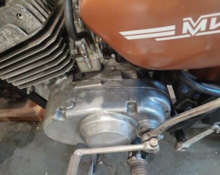 Мінськ Інша, об'ємом двигуна 0 л та пробігом 0 тис. км за 382 $, фото 3 на Automoto.ua