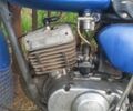 Мінськ Інша, об'ємом двигуна 0.13 л та пробігом 0 тис. км за 122 $, фото 10 на Automoto.ua