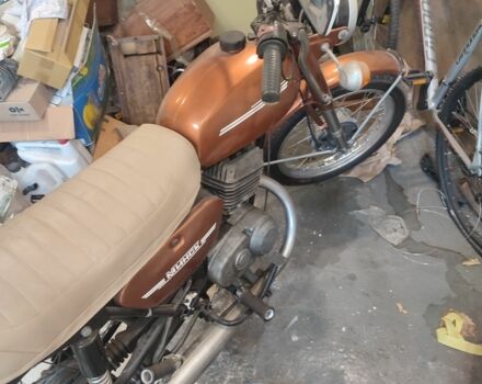 Мінськ Інша, об'ємом двигуна 0 л та пробігом 0 тис. км за 382 $, фото 1 на Automoto.ua