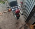 Минск Другая, объемом двигателя 0.15 л и пробегом 0 тыс. км за 243 $, фото 2 на Automoto.ua
