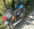 Мінськ Інша, об'ємом двигуна 0.13 л та пробігом 0 тис. км за 122 $, фото 2 на Automoto.ua