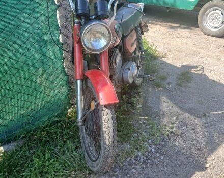 Мінськ Інша, об'ємом двигуна 0.13 л та пробігом 0 тис. км за 194 $, фото 1 на Automoto.ua