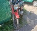 Мінськ Інша, об'ємом двигуна 0.13 л та пробігом 0 тис. км за 194 $, фото 1 на Automoto.ua