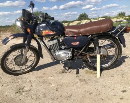 Мінськ Інша, об'ємом двигуна 0.13 л та пробігом 0 тис. км за 194 $, фото 1 на Automoto.ua