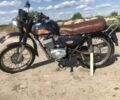Мінськ Інша, об'ємом двигуна 0.13 л та пробігом 0 тис. км за 194 $, фото 1 на Automoto.ua