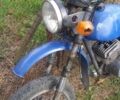 Мінськ Інша, об'ємом двигуна 0.13 л та пробігом 0 тис. км за 122 $, фото 11 на Automoto.ua