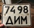 Минск Другая, объемом двигателя 0 л и пробегом 0 тыс. км за 21 $, фото 1 на Automoto.ua
