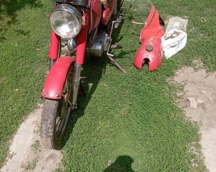 Мінськ Інша, об'ємом двигуна 0.13 л та пробігом 0 тис. км за 218 $, фото 4 на Automoto.ua