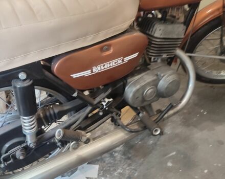 Мінськ Інша, об'ємом двигуна 0 л та пробігом 0 тис. км за 382 $, фото 2 на Automoto.ua