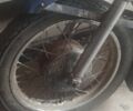 Мінськ Інша, об'ємом двигуна 0.13 л та пробігом 0 тис. км за 122 $, фото 5 на Automoto.ua