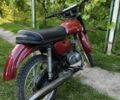 Минск Другая, объемом двигателя 0.12 л и пробегом 0 тыс. км за 194 $, фото 3 на Automoto.ua