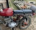 Минск Другая, объемом двигателя 0.13 л и пробегом 0 тыс. км за 121 $, фото 1 на Automoto.ua
