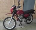Минск Другая, объемом двигателя 0 л и пробегом 0 тыс. км за 606 $, фото 1 на Automoto.ua